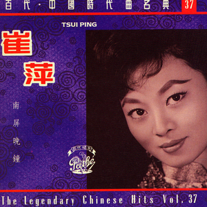 久久99久久精品国产只有
