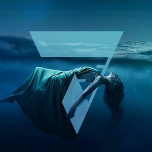 做爱视频想让你
