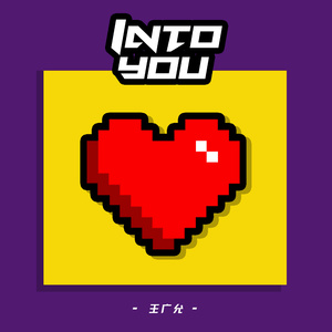 国产免费裸体女人视频
