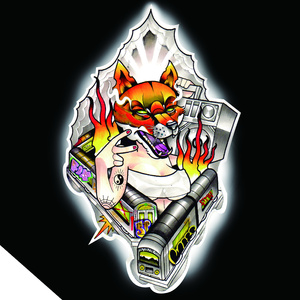 强奸美国妹电影网上
