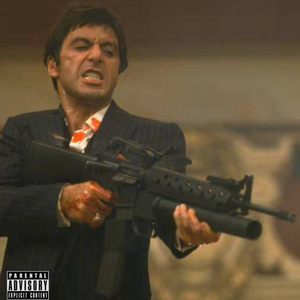 ⭐黄⭐色⭐视⭐频⭐
