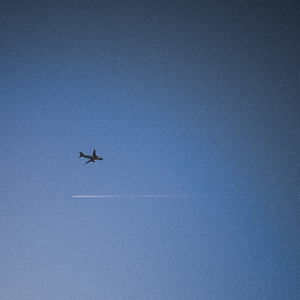 国产精品无码在线观看
