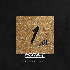 慢脚文化视频观看高清
