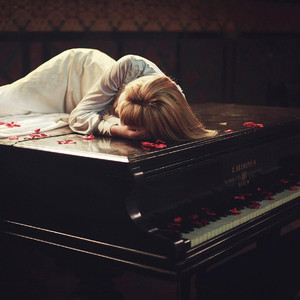 双飞两女视频一区二区
