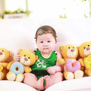 中日韩高清无专码区202169
