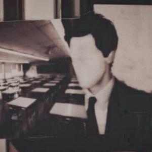 薛婧专辑《相约中国》视频
