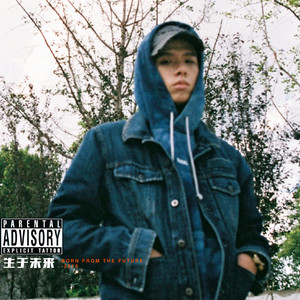 国产艳妇日韩一区
