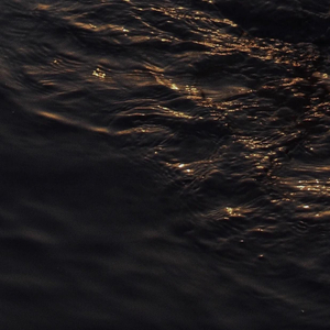 爽⋯躁多水⋯快⋯高潮了糖心
