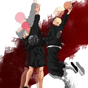 黄软件下载黄网站在线观看
