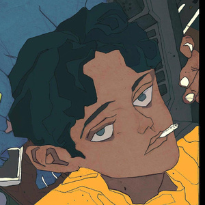 国产精品㊙️吴梦梦在
