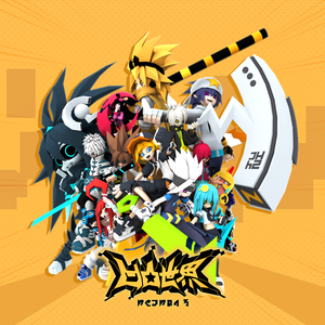 中国三级黄片片断李丽珍黄片片断
