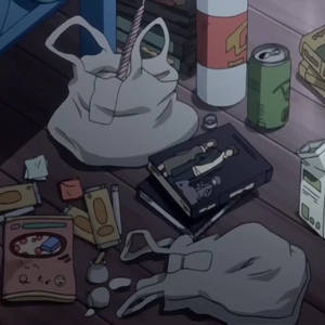 黄色网络按摩推油操逼毛片
