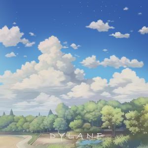 国产一二三区在线
