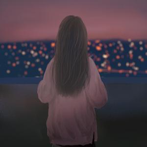 tickling orgasm丨ⅤK
