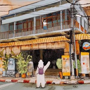 欧美人与性口性校配
