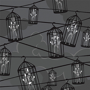 兰州姑娘pk老外视频一区二区
