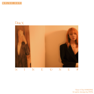 欧美老妇Ⅹ乄乂❌
