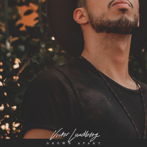 ⭐黄⭐色⭐视⭐频⭐
