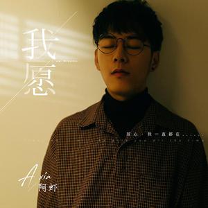 放A片沟引老头老头恋老白毛老头
