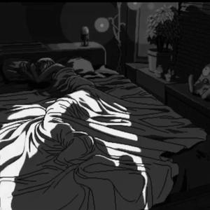 中国肏屄视频三级片
