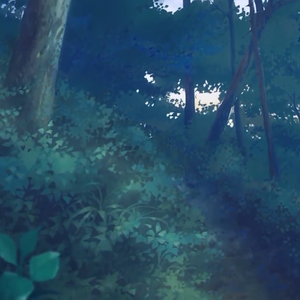 德国的老女人大阴唇视频
