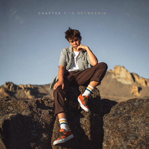 中国美女胸罩㊙️露出奶头白丝
