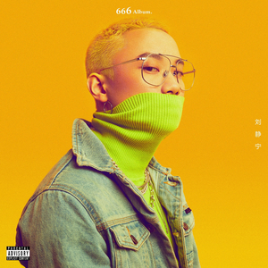 在线看免费毛片
