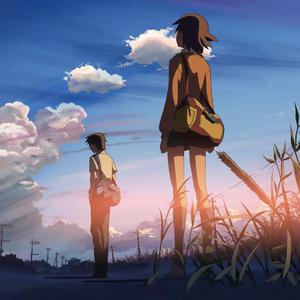 国产精品㊙️吴梦梦在
