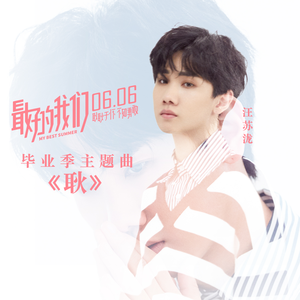 农村老熟女脚交视频
