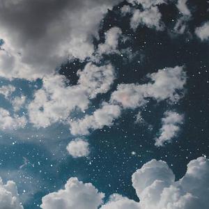 河北彩花女教师被躁120分钟
