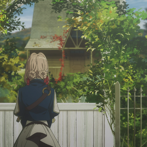 外国野外撒尿视频
