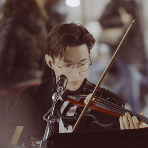 毛茸茸茸BBBBBB老B视频
