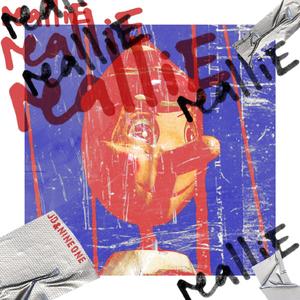 不知火舞裸露双奶头让人❌小说
