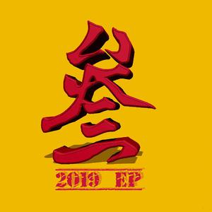 浅井舞香Av一区二区
