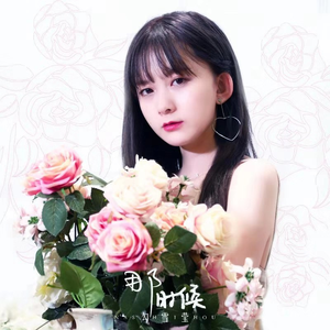 中国熟女潮喷x66AV
