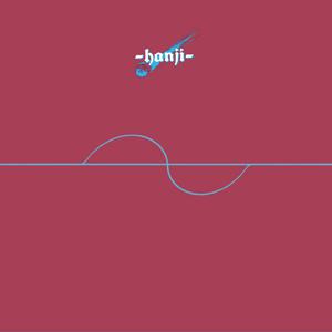 孕妇电影大全免费国语
