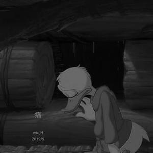 老师和女学生毛片A级
