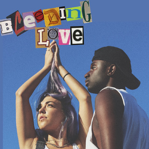 体育生爽擼又大又粗的雞巴电影
