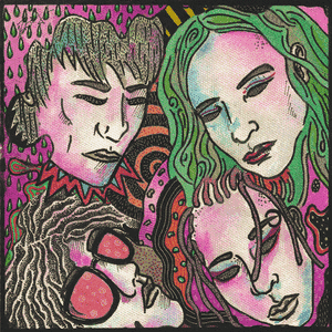 魅魔丝袜脚含精
