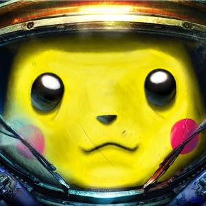 董文华三级片？
