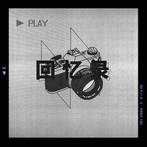 东北女人老女人毛片天天谢
