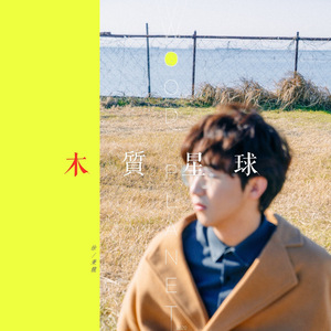 泳装美女被扒开👙吃奶
