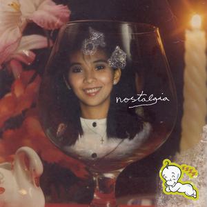 中国公厕toilet美女沟
