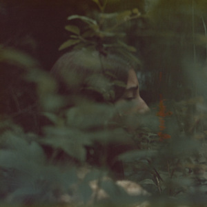 中国老女人吞精大合集
