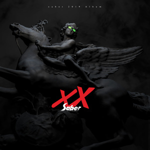 ass日本青少年肉体pice
