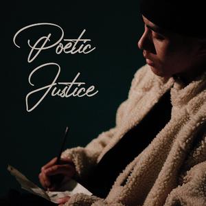 韩国BJ19bj自慰网址
