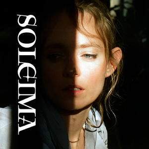 日本黄页网站免费大全
