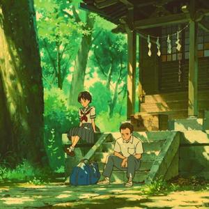 中国肏屄视频三级片
