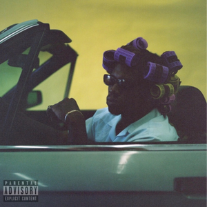 貂蝉疯狂❌喷水自慰爽
