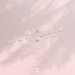 外国spankspankling网站gay
